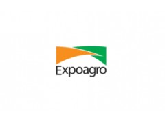 阿根廷农业展览会 Expoagro