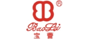 宝蕾BAOLEI