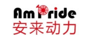 安来动力Ampride