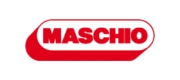 MASCHIO马斯奇奥