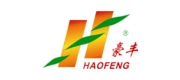 HAOFENG豪丰