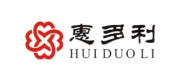 HUIDUOLI惠多利