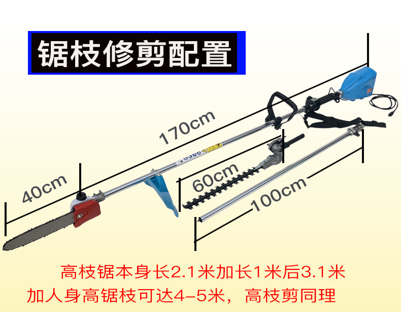 详情1_13.jpg