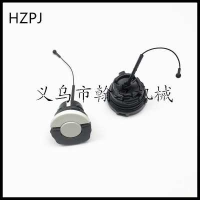 Stihl MS210 230 250 360 440 660 361 460斯蒂尔油锯配件 HZPJ