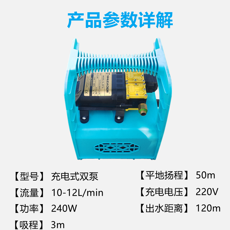 微信图片_20211019210634_副本