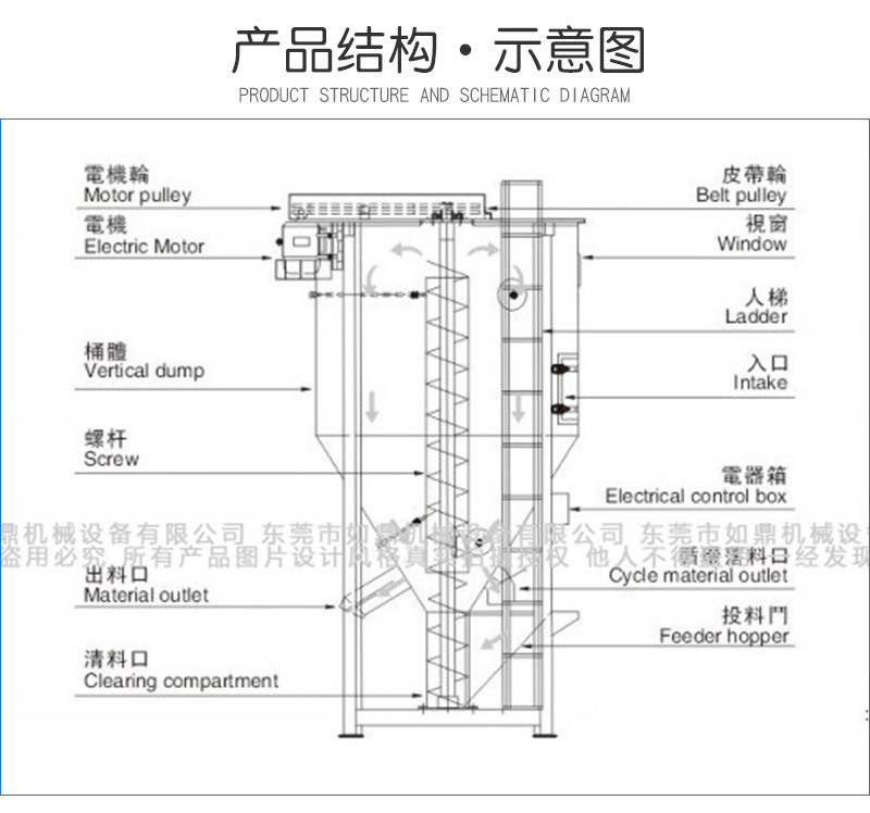 详情_08