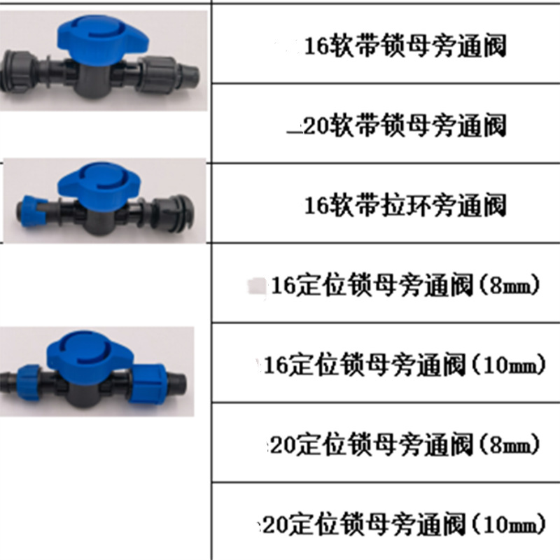 微信图120_副本