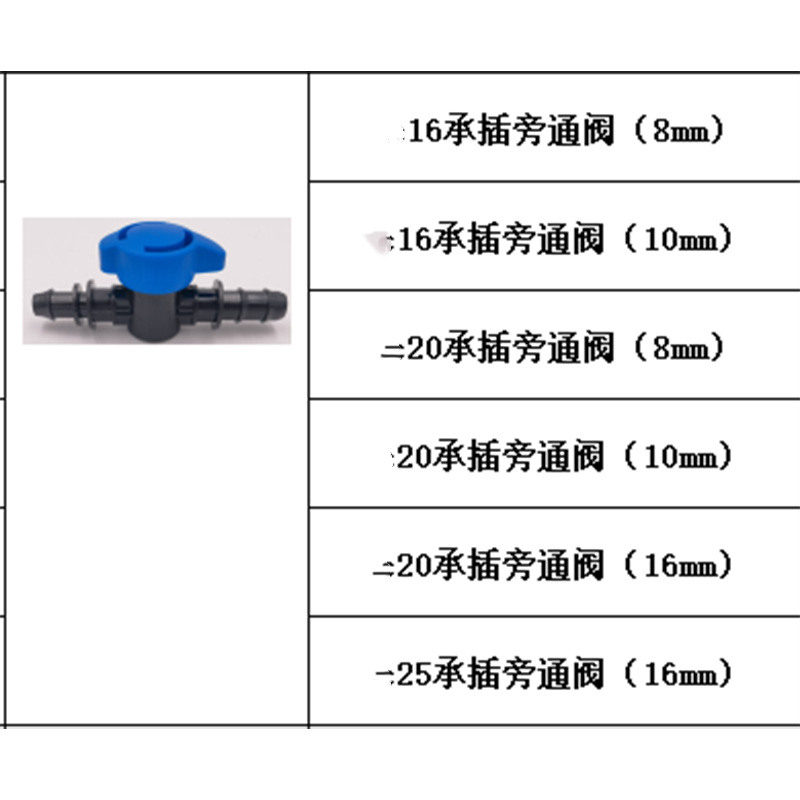 微信图片_20220602142020_副本