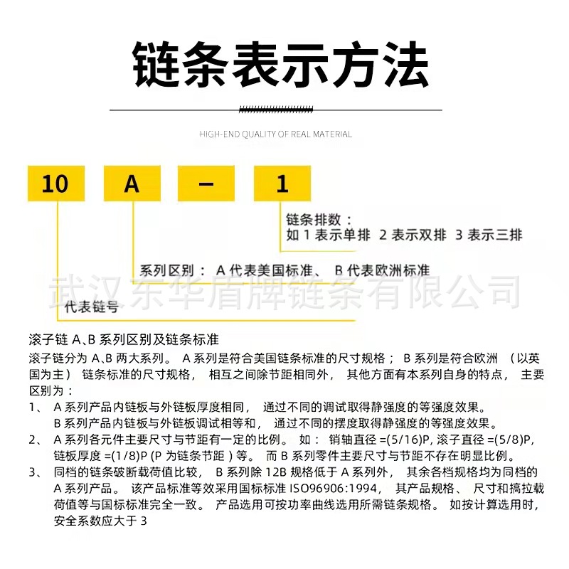 公司简介链条表示方法.jpg