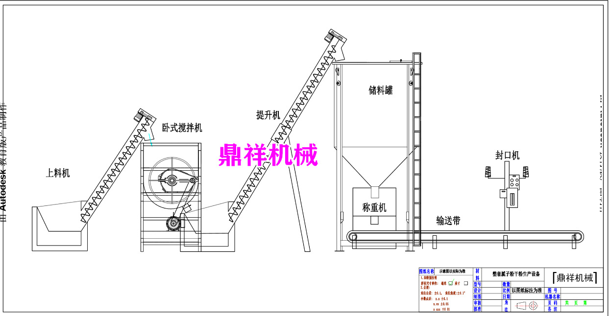 QQ图片20181112152729_副本