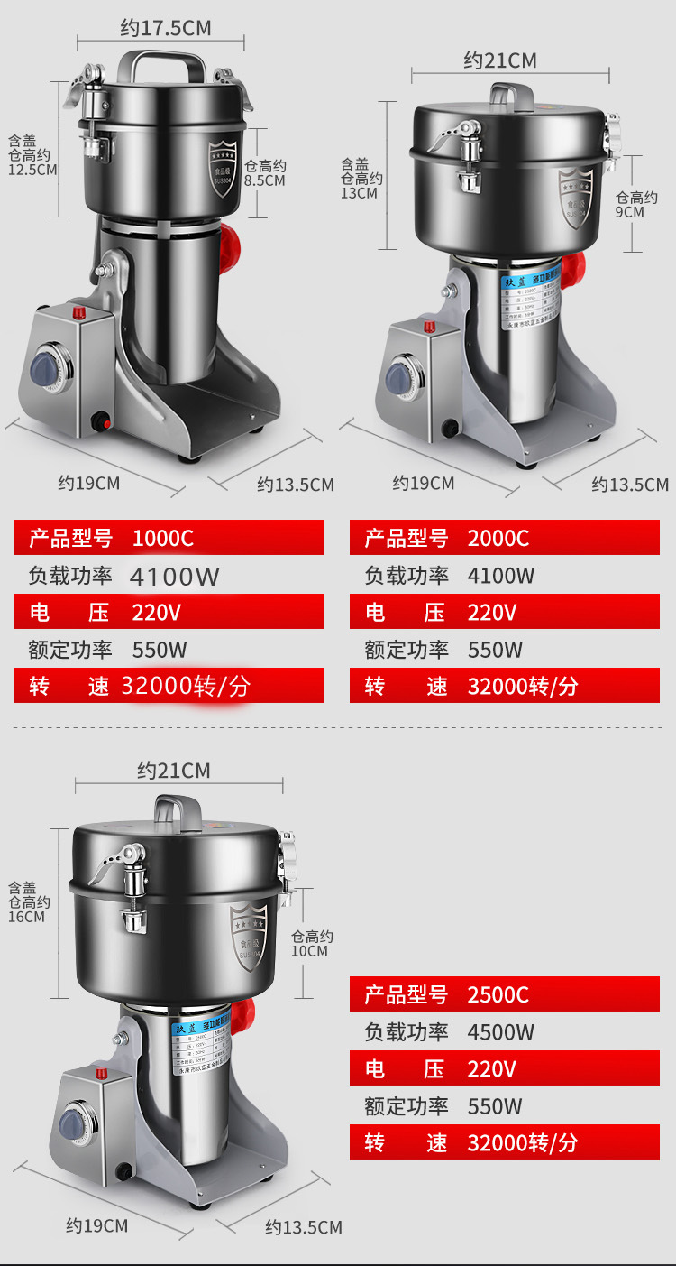 粉碎机-详情_19.jpg