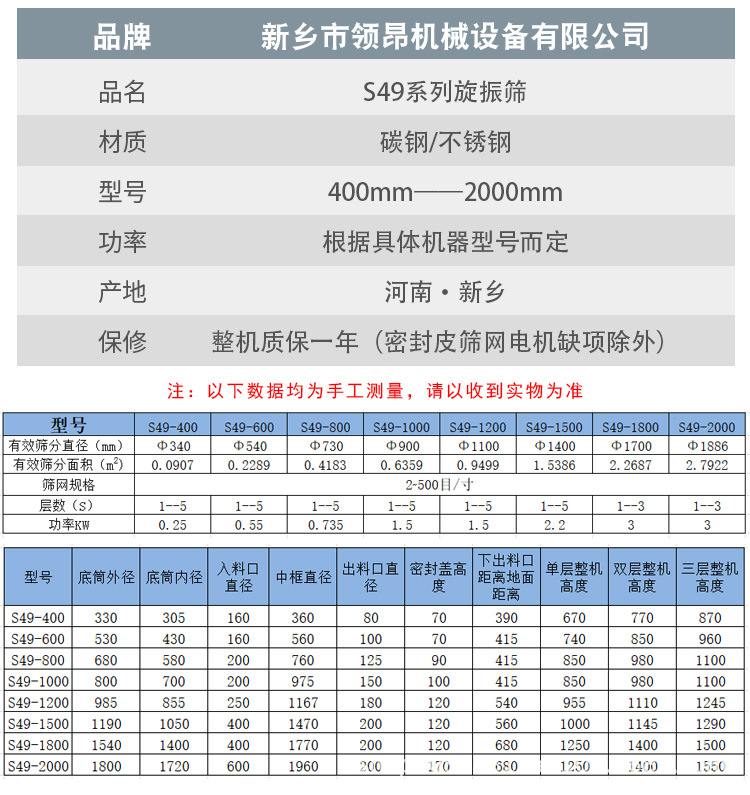 旋振筛详情1_05.jpg