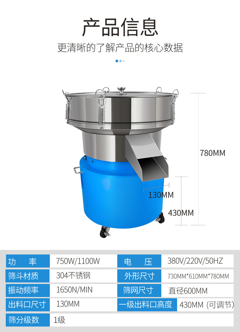 600-恢复的-恢复的_06.jpg