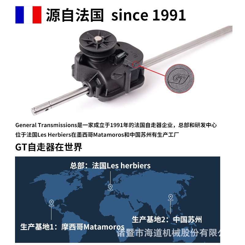 GT自走器800.jpg