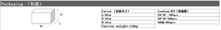 微信图片_20220223111140_副本