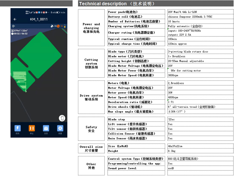 微信图片_20220223111136_副本