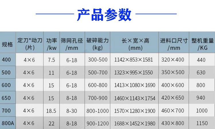 微信图片_20210310092429_副本.jpg