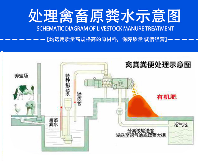 详情页-拷贝2_05.jpg