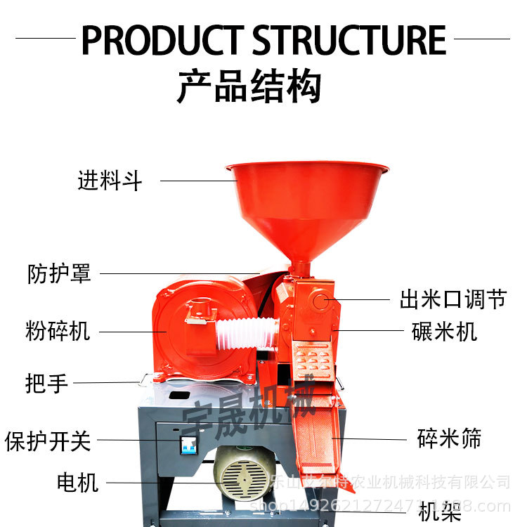 详情页_04.jpg